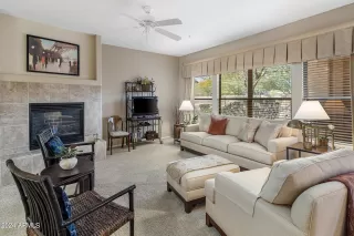 Photo #1: 6672478 Listing 