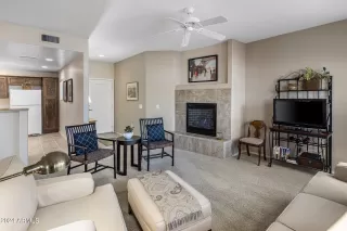 Photo #2: 6672478 Listing 