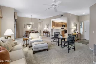 Photo #3: 6672478 Listing 