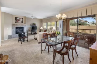 Photo #4: 6672478 Listing 