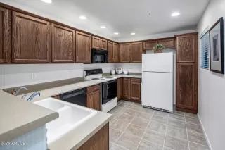 Photo #5: 6672478 Listing 