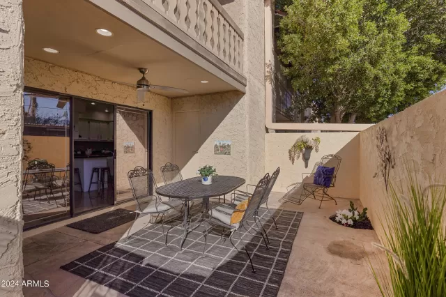 MLS: 6672498 Condo For Sale