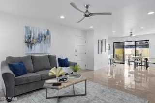 Photo #1: 6672498 Listing