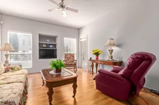 Photo #1: 6672543 Listing