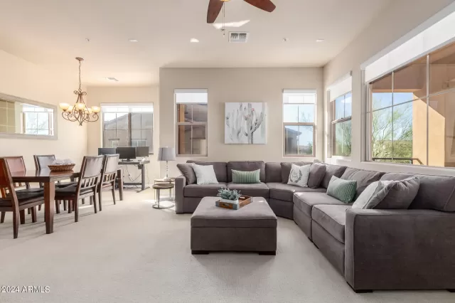 MLS: 6672557 Condo For Sale