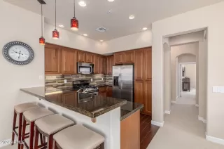 Photo #1: 6672557 Listing