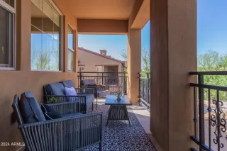 Photo #3: 6672557 Listing