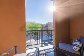 Photo #4: 6672557 Listing