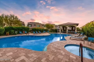 Photo #2: 6672572 Listing 