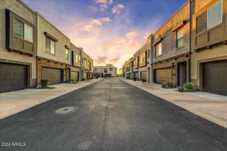 Photo #3: 6672572 Listing 