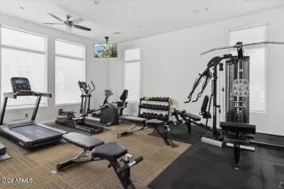 Photo #4: 6672572 Listing 