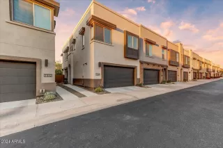 Photo #5: 6672572 Listing 