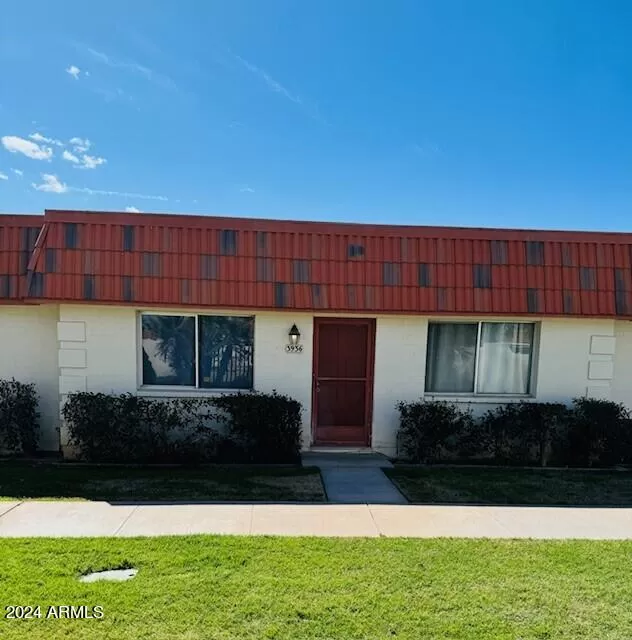 MLS: 6672596 Condo For Sale