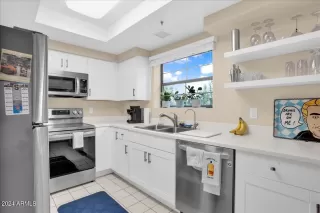 Photo #3: 6672633 Listing 