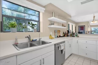 Photo #4: 6672633 Listing 