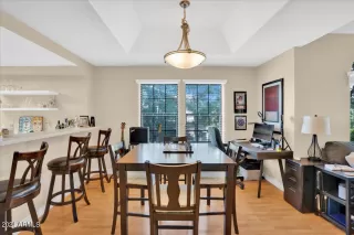 Photo #5: 6672633 Listing 