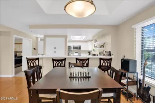 Photo #6: 6672633 Listing 
