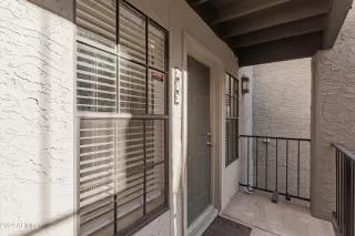 Photo #1: 6672670 Listing 