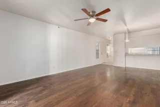 Photo #3: 6672670 Listing 