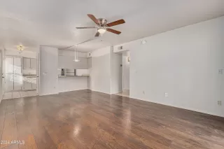 Photo #4: 6672670 Listing 