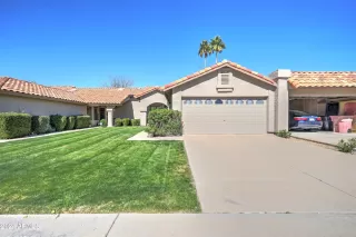 Photo #1: 6672673 Listing 