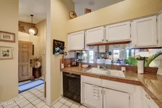 Photo #4: 6672673 Listing 