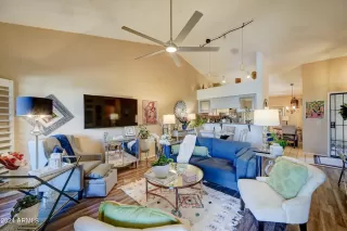 Photo #6: 6672673 Listing 