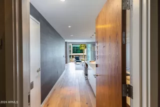 Photo #2: 6672678 Listing 