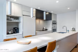 Photo #3: 6672678 Listing 