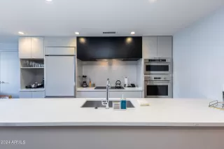 Photo #4: 6672678 Listing 