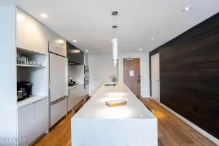 Photo #5: 6672678 Listing 