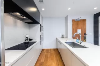 Photo #6: 6672678 Listing 