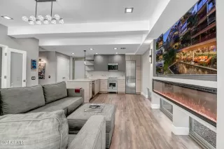 Photo #1: 6672817 Listing