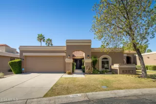 Photo #1: 6673012 Listing