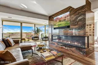 Photo #1: 6673036 Listing