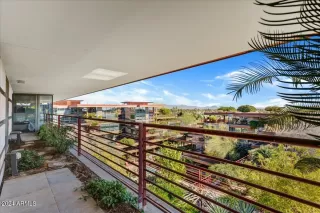 Photo #4: 6673036 Listing