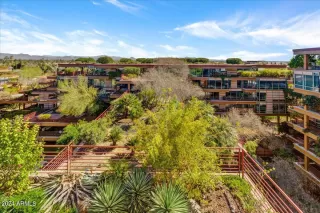 Photo #5: 6673036 Listing