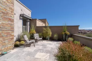 Photo #3: 6673067 Listing