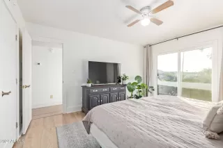 Photo #3: 6673103 Listing