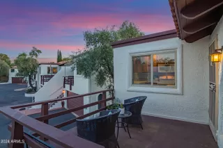 Photo #6: 6673103 Listing