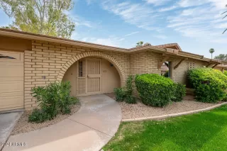 Photo #1: 6673112 Listing