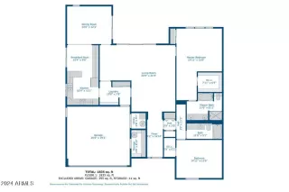 Photo #2: 6673112 Listing