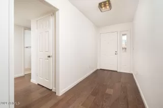 Photo #3: 6673112 Listing