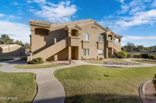 Photo #1: 6673126 Listing