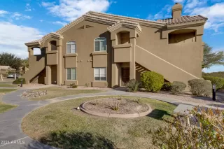 Photo #2: 6673126 Listing