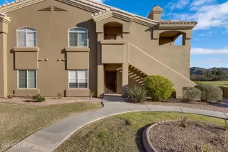 Photo #3: 6673126 Listing