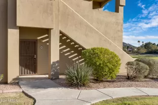 Photo #4: 6673126 Listing