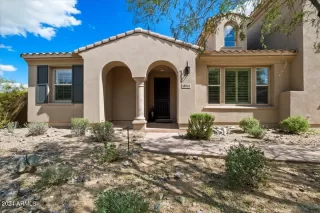 Photo #1: 6673160 Listing 