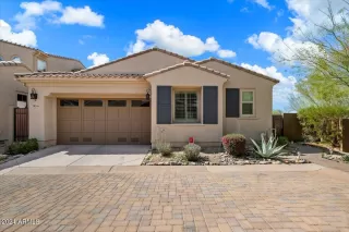 Photo #2: 6673160 Listing 