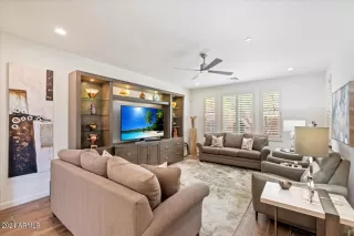 Photo #4: 6673160 Listing 